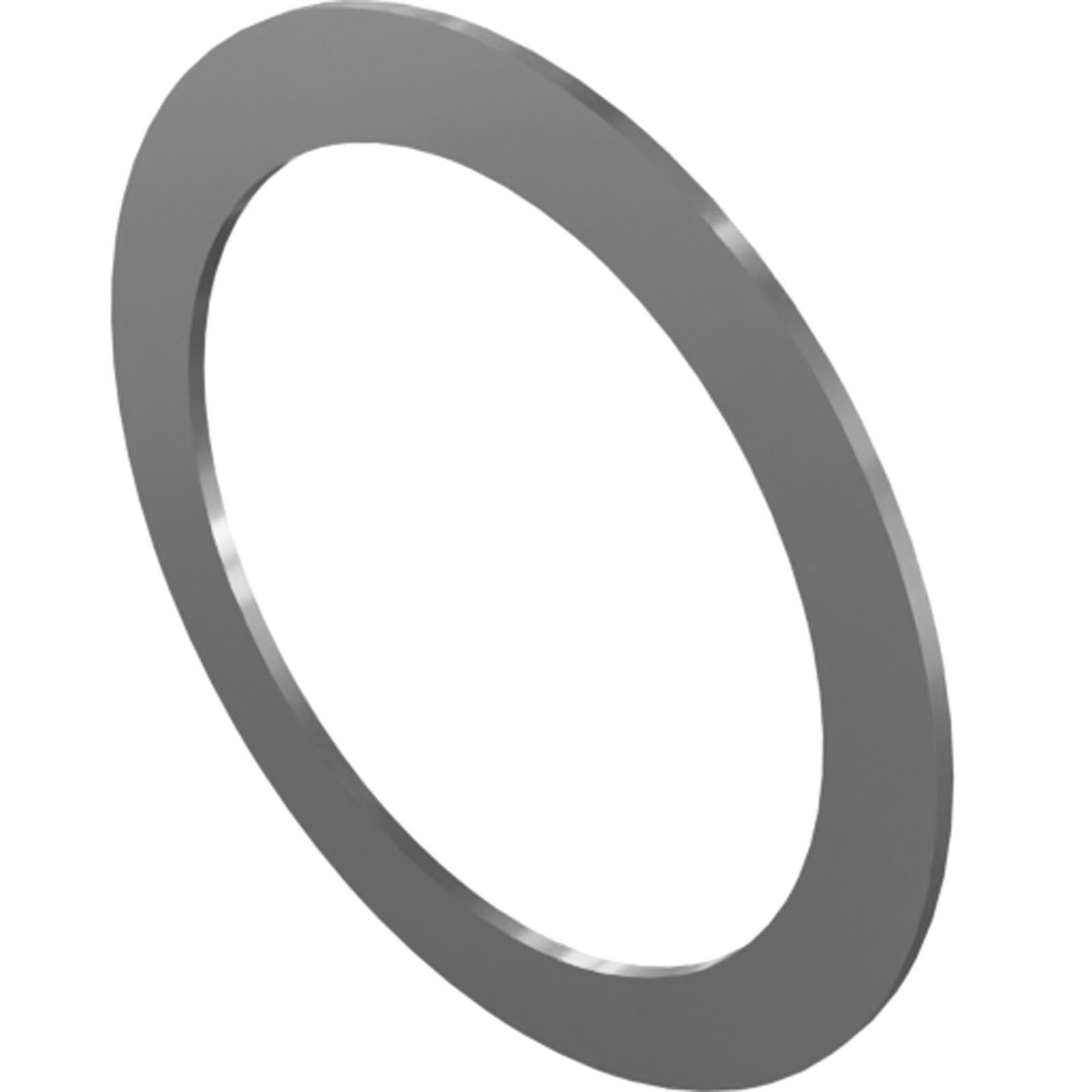 Genie Part # 1288285GT – Washer