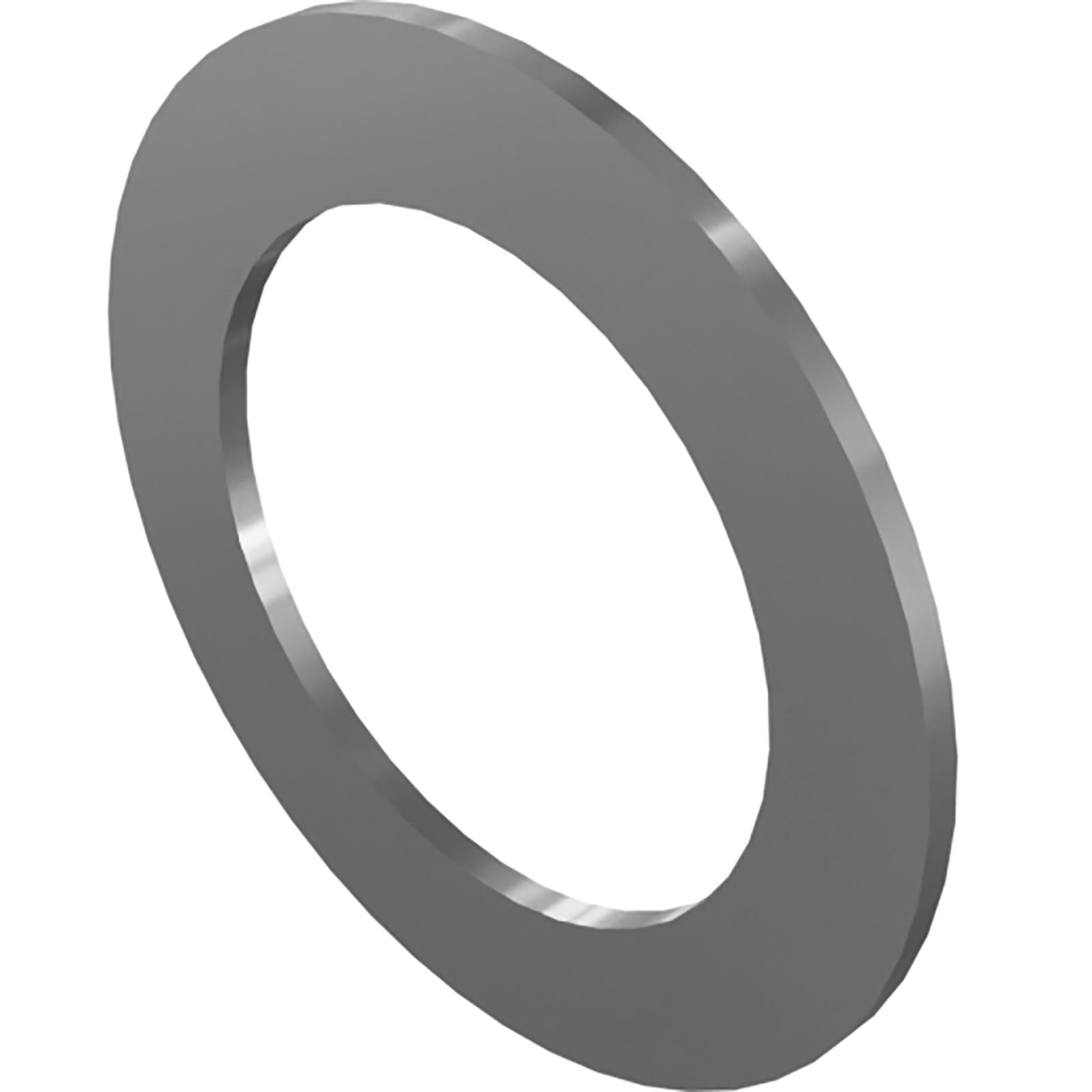 Genie Part # 128837GT – Washer