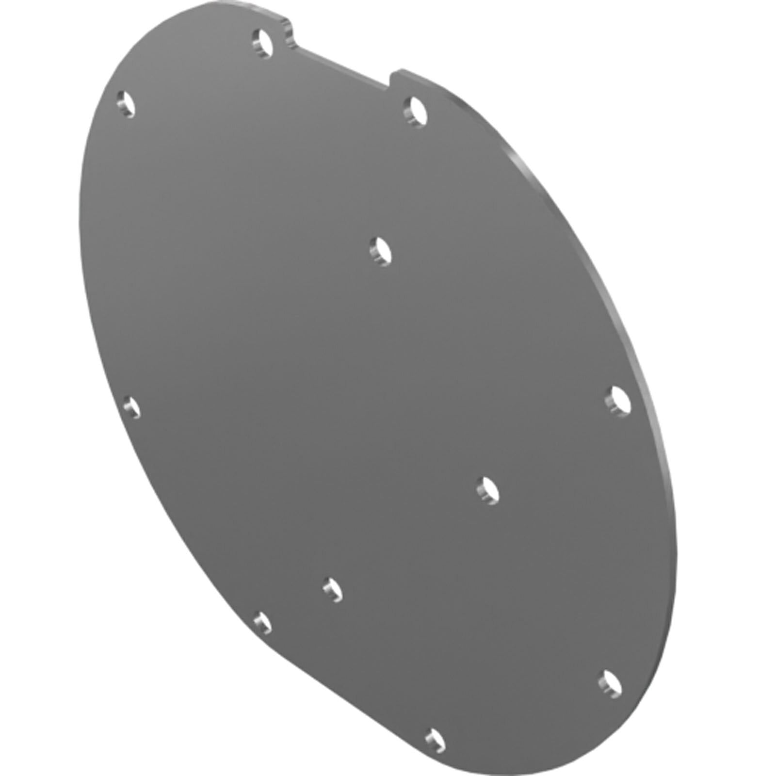Genie Part # 1288414GT – Gasket Motor Drive