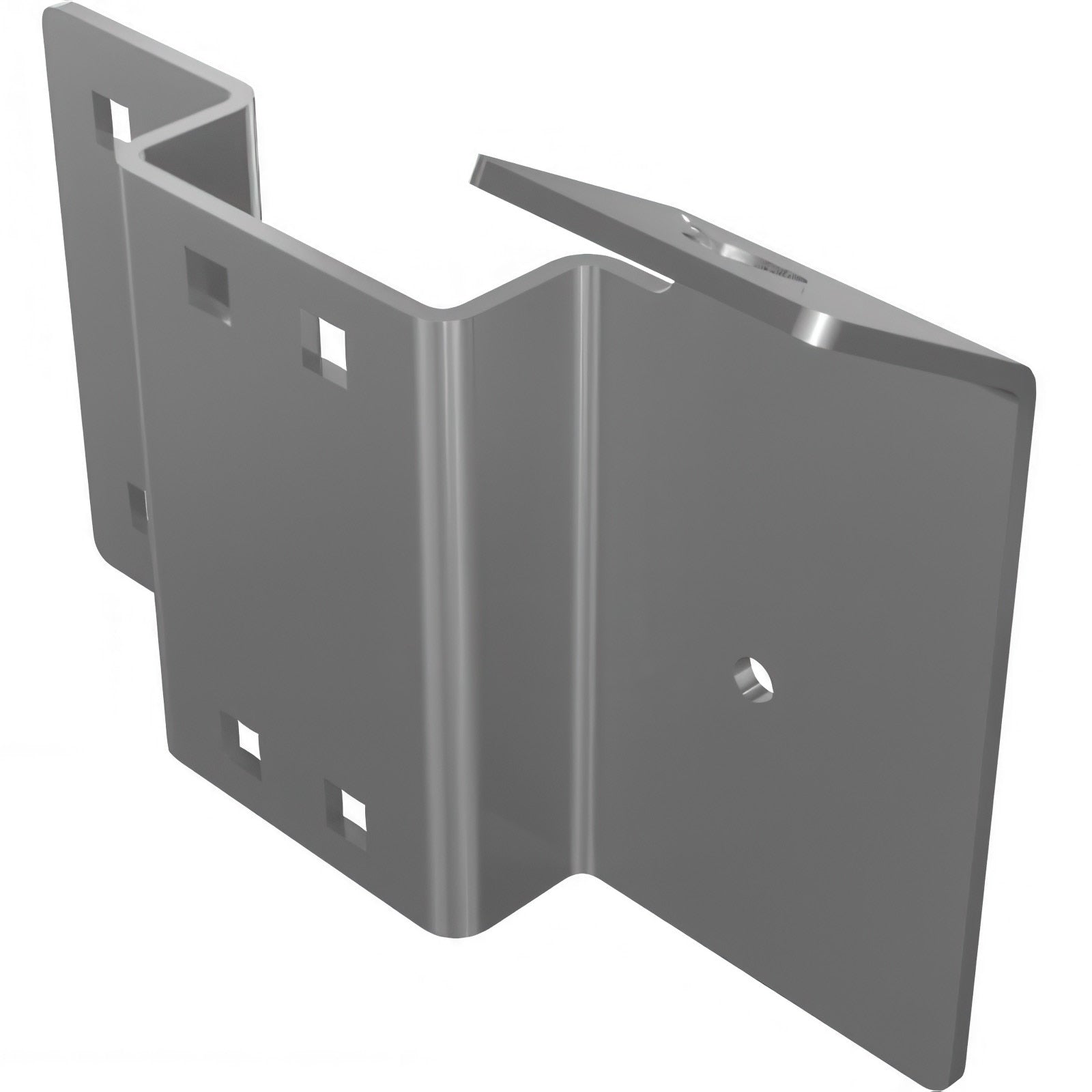 Genie Part # 1288535GT – Plate, Harness Mount