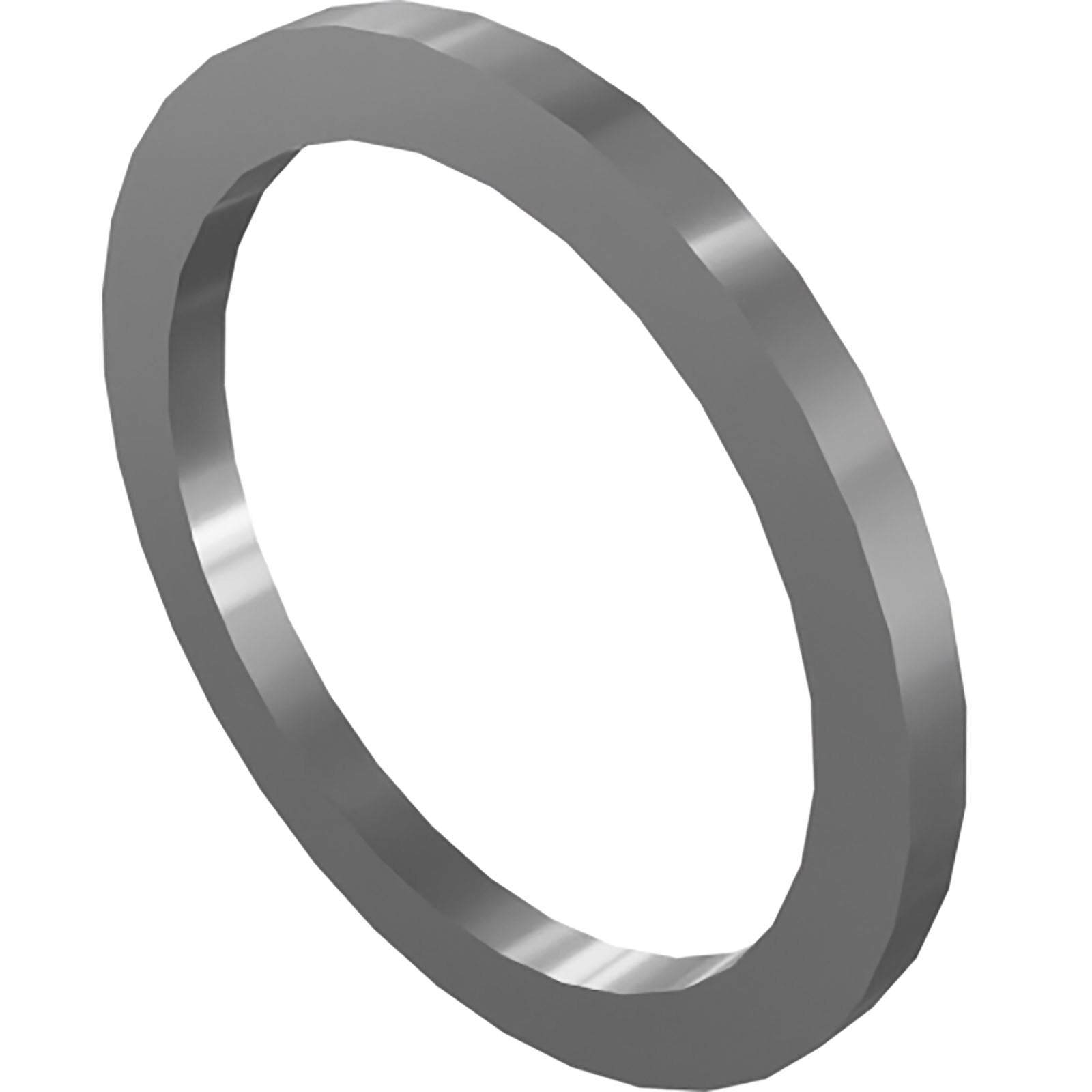 Genie Part # 128858GT – Washer, Retaining, M16