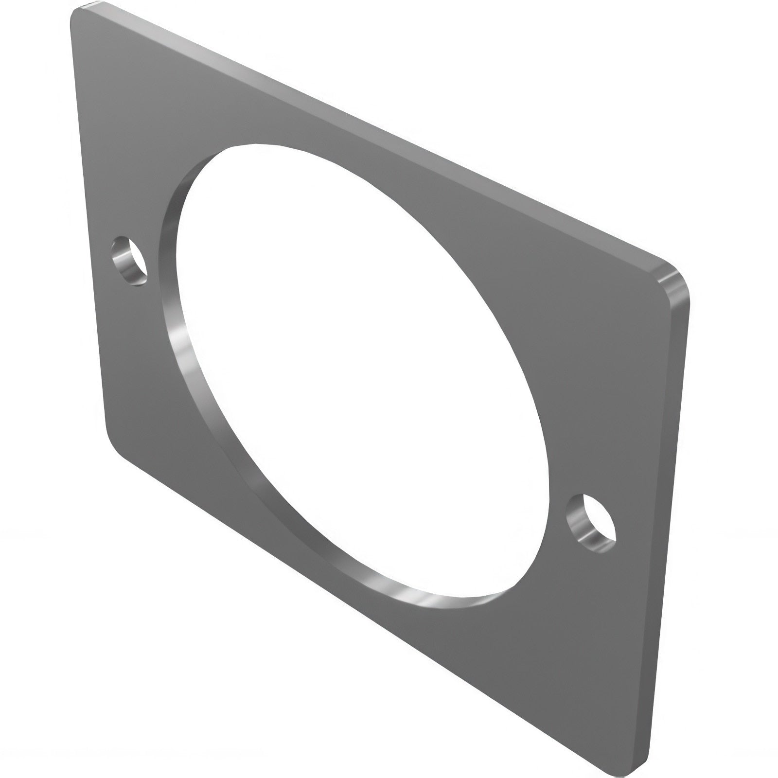 Genie Part # 1290297GT – Plate, Joystick Protector