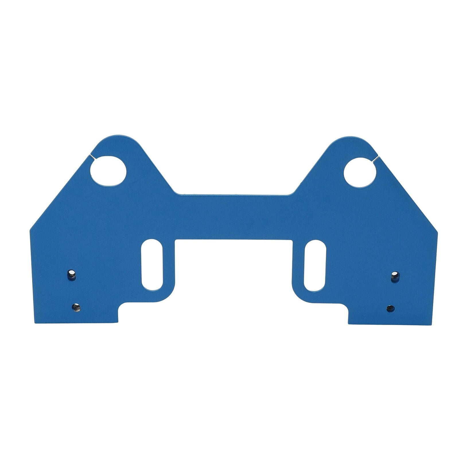 Genie Part # 1290321GT – Weldment, Limit Switch Mtg