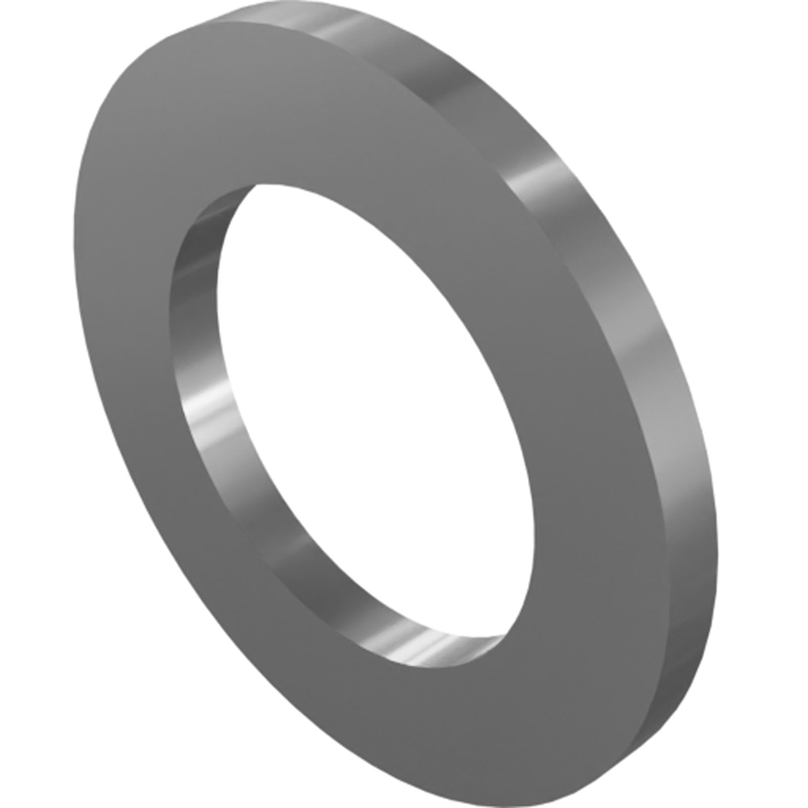 Genie Part # 1291102GT – Washer, Shim
