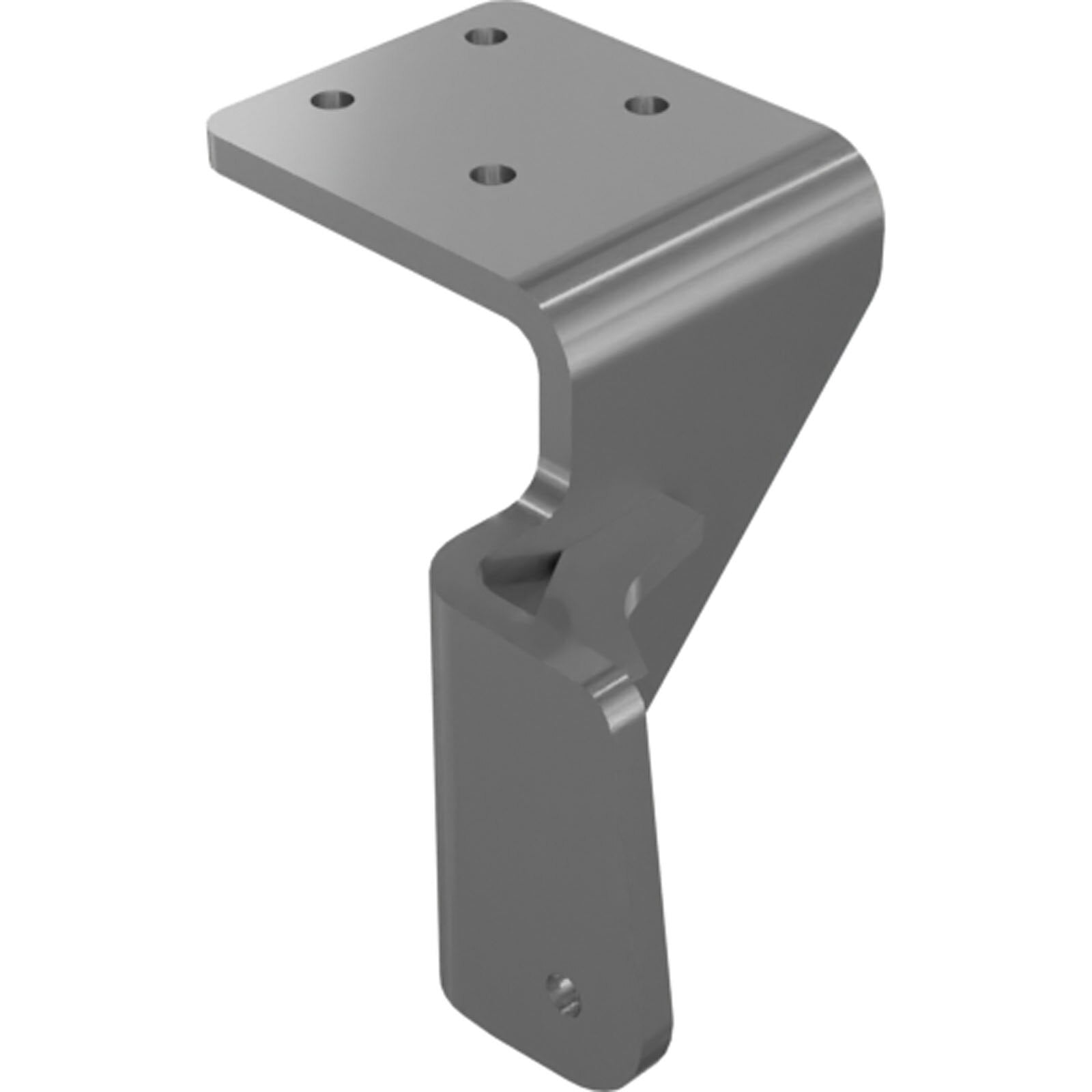 Genie Part # 1291483GT – Weldment
