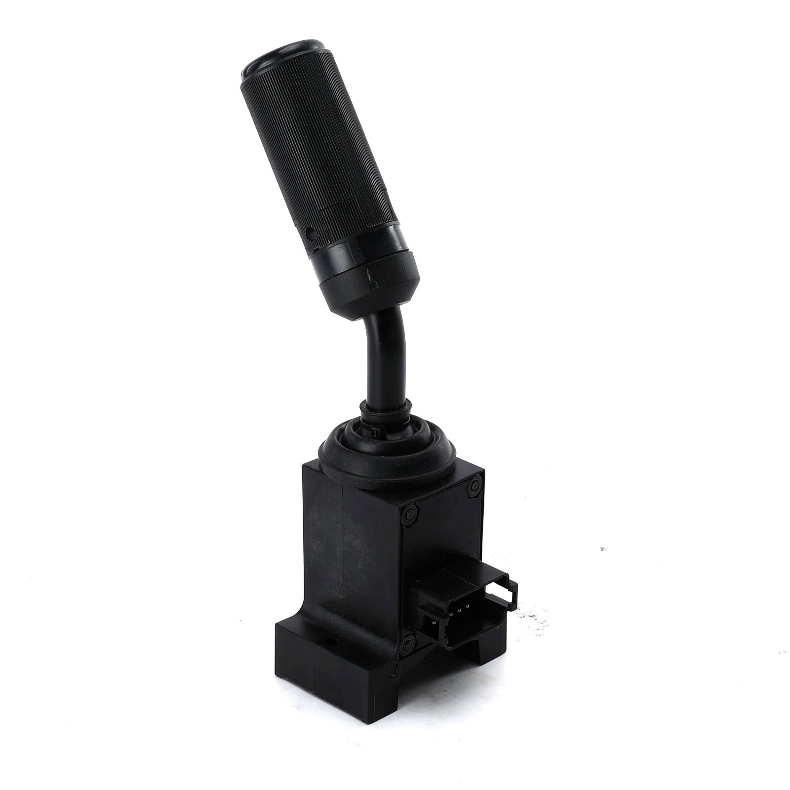 Genie Part # 1292103GT – Shifter, Gear, 4 Speed