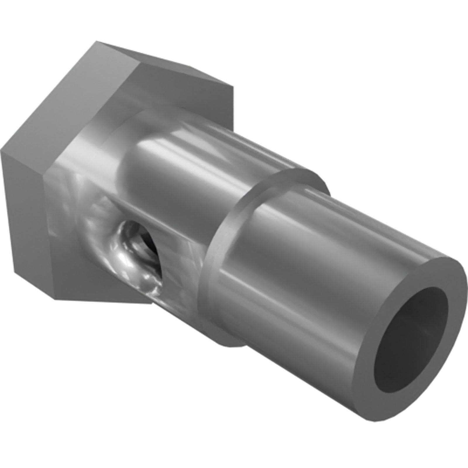 Genie Part # 1292810GT – Bolt, Joint
