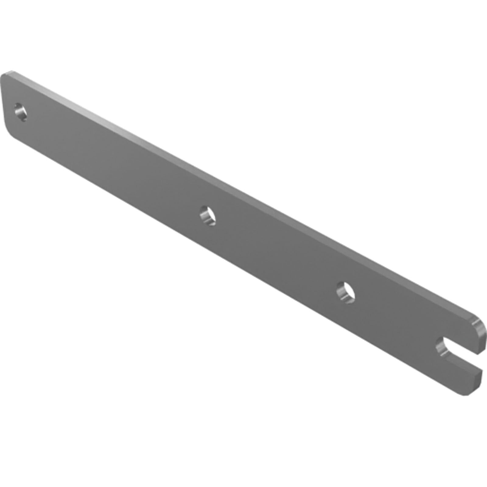 Genie Part # 1292999GT – Plate, Overflow Bottle Mount