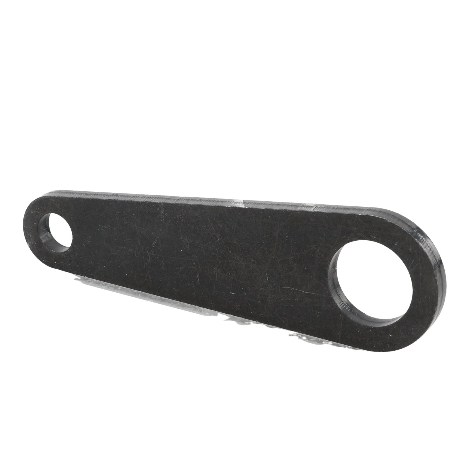 Genie Part # 1293499GT – Lifting Eye Strap