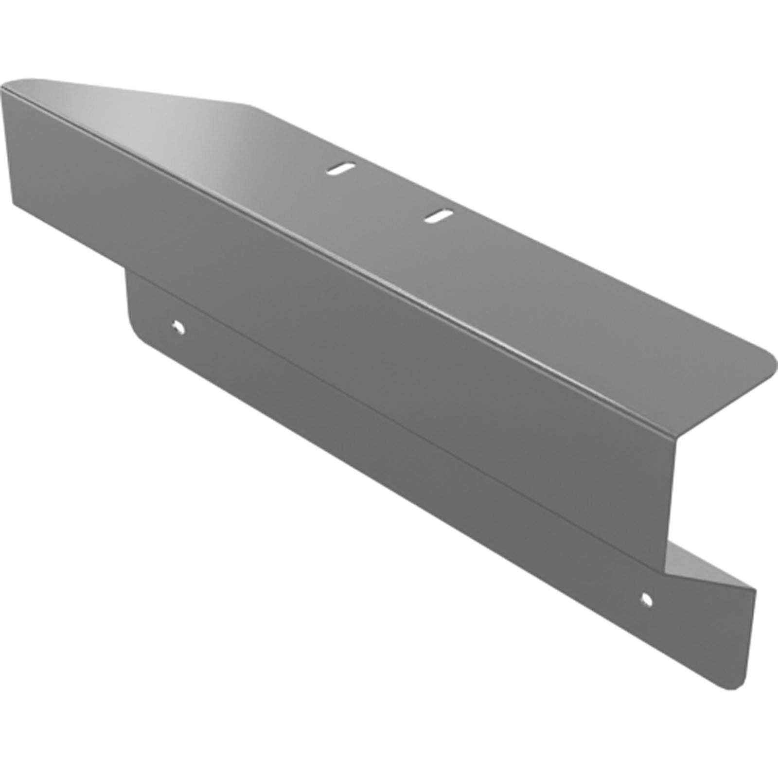 Genie Part # 1293538GT – Exhaust Shield