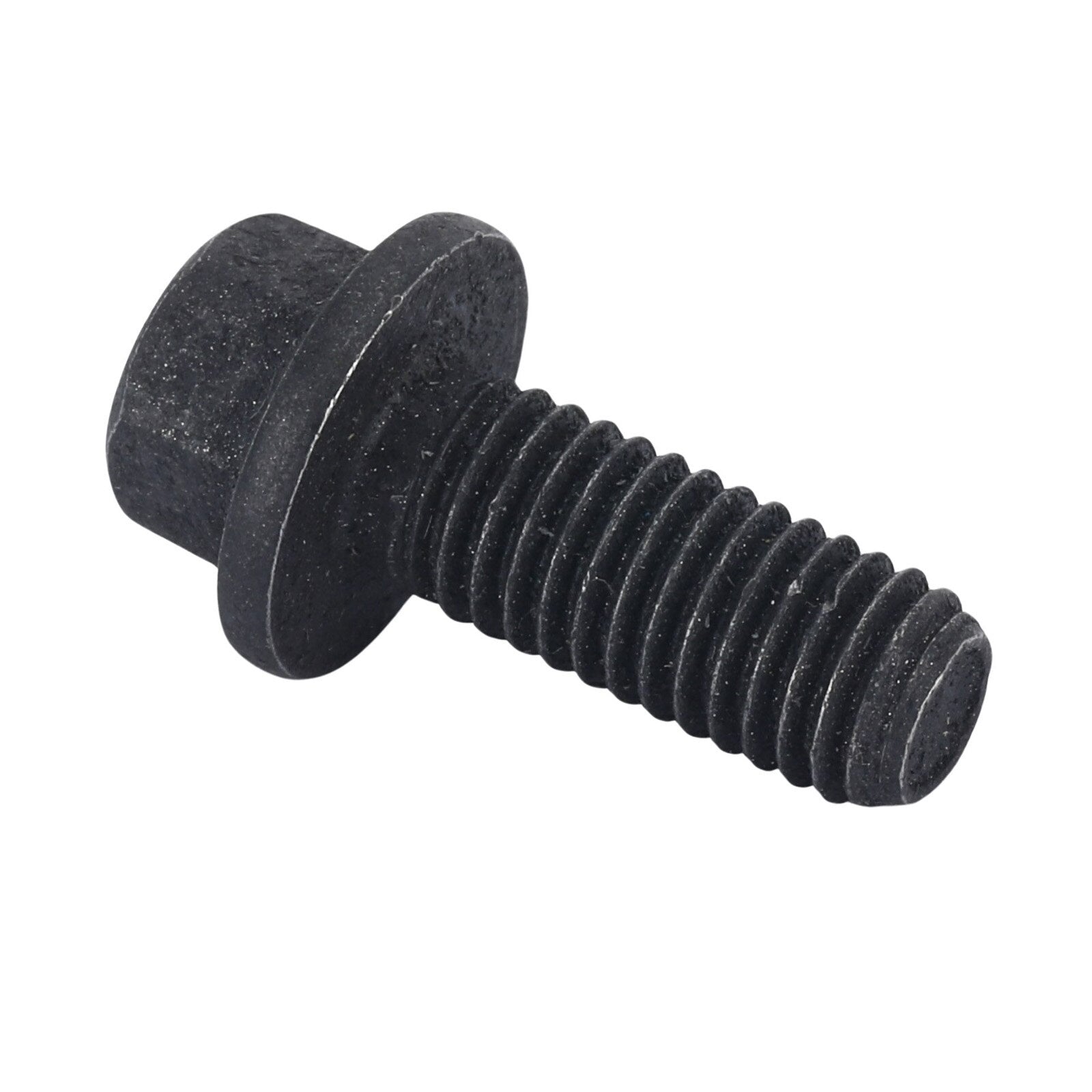 Genie Part # 1293869GT – Hexagon Bolt