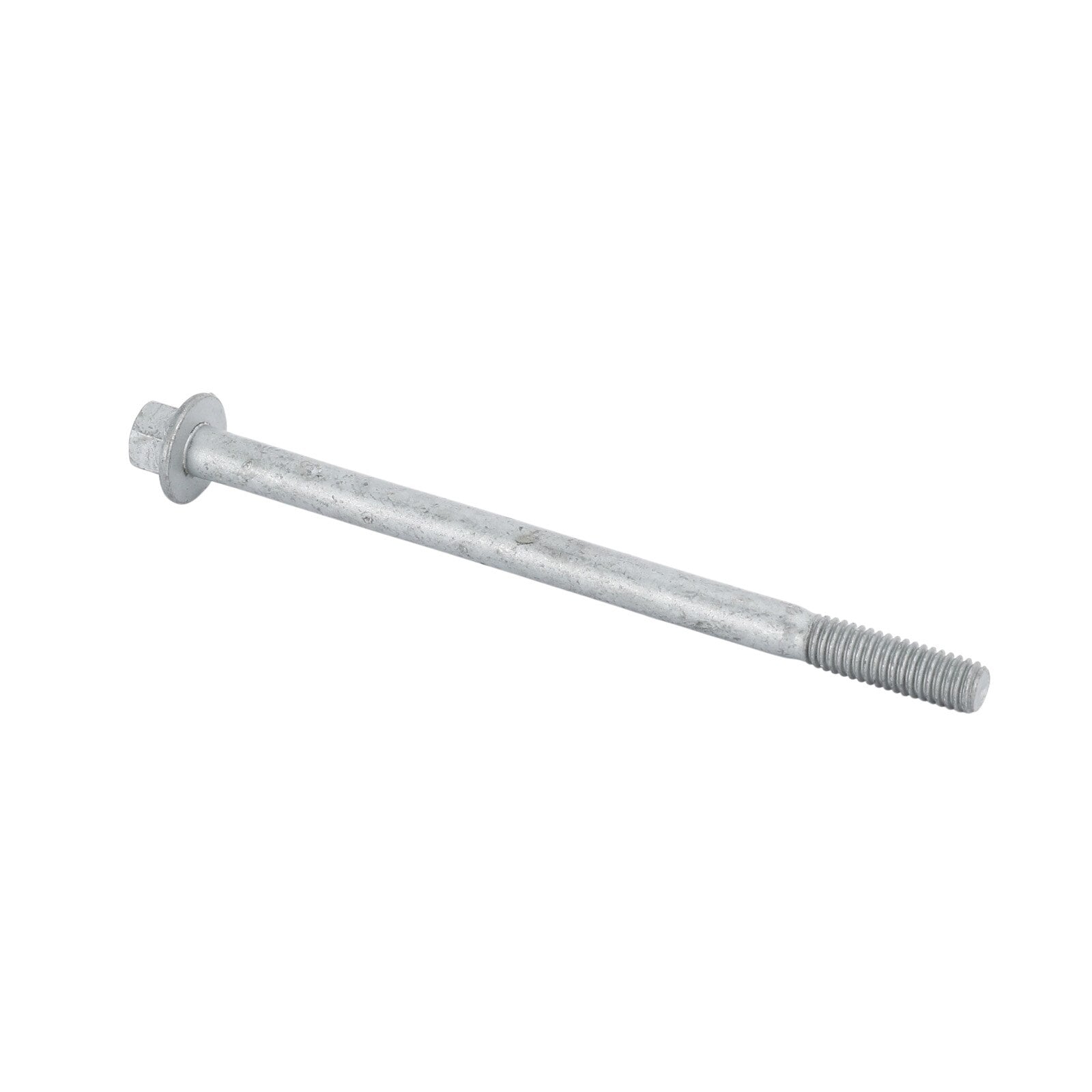 Genie Part # 1293933GT – Hexagon Bolt