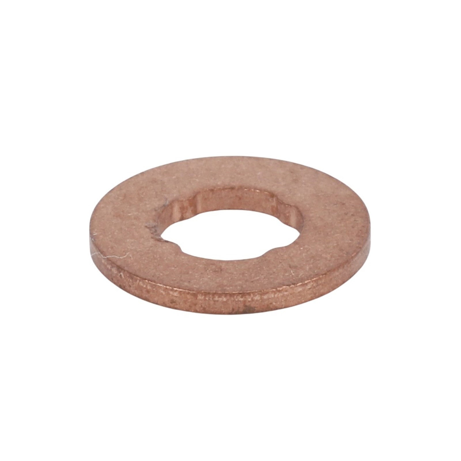 Genie Part # 1293935GT – Sealing Washer