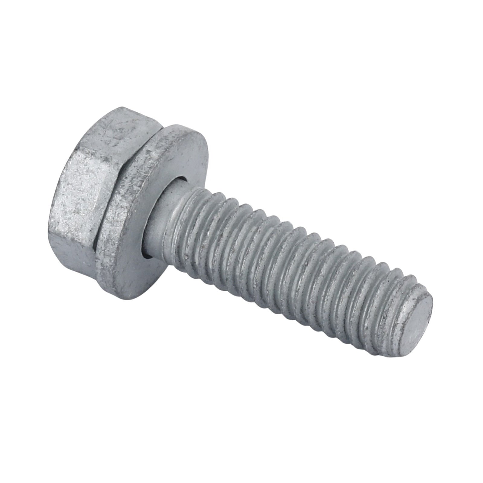 Genie Part # 1294087GT – Hexagon Bolt