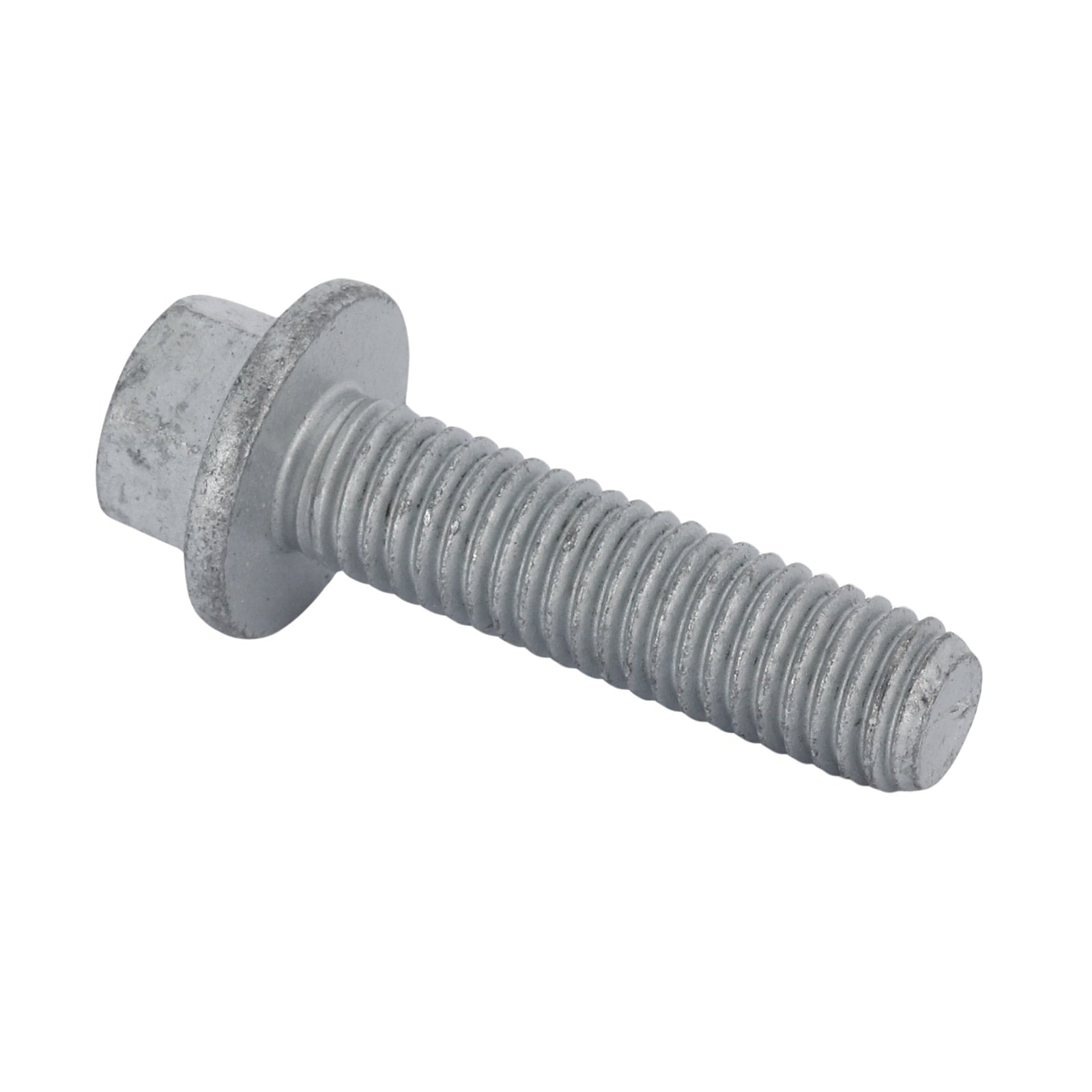 Genie Part # 1294091GT – Hexagon Bolt