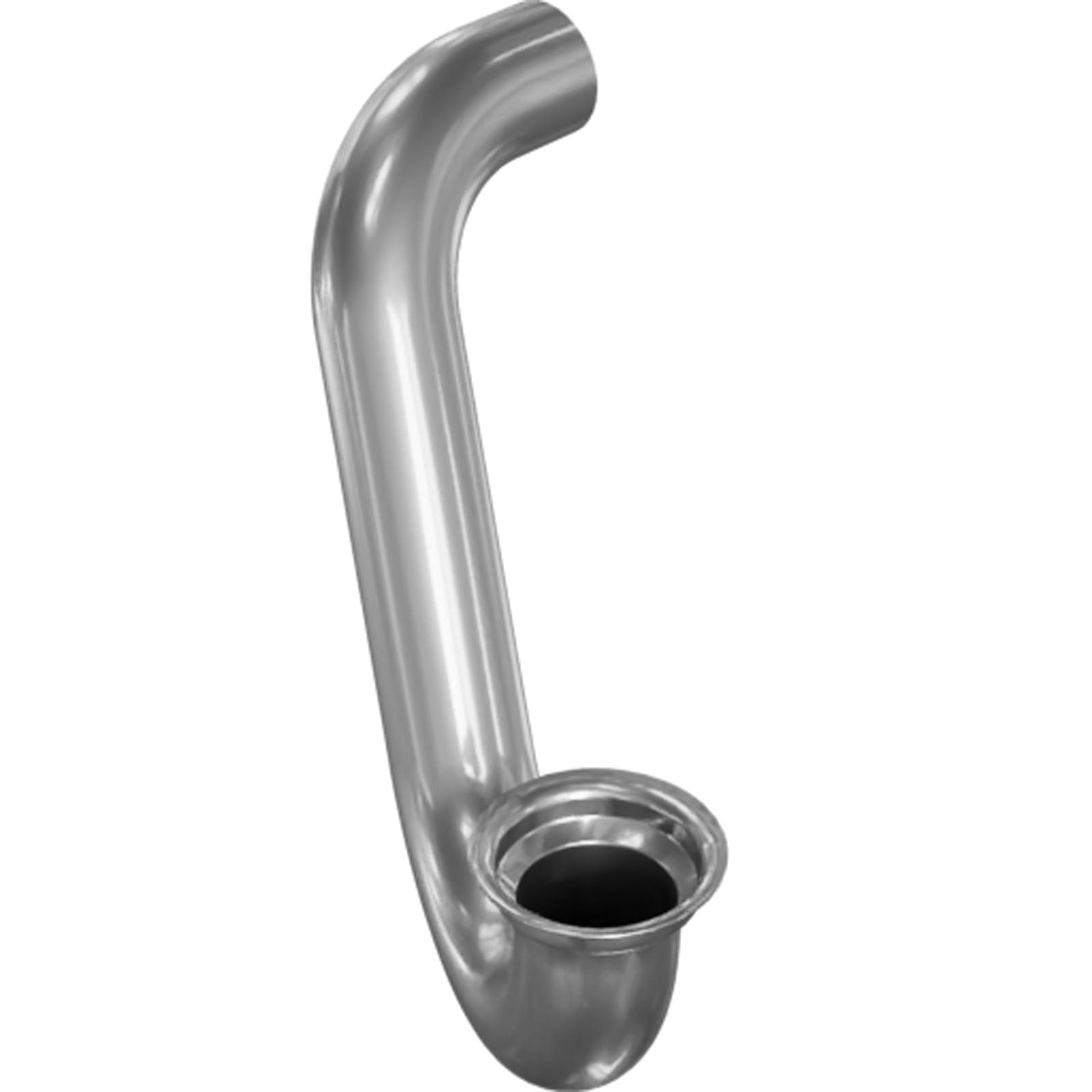 Genie Part # 1294312GT – Pipe, Exhaust