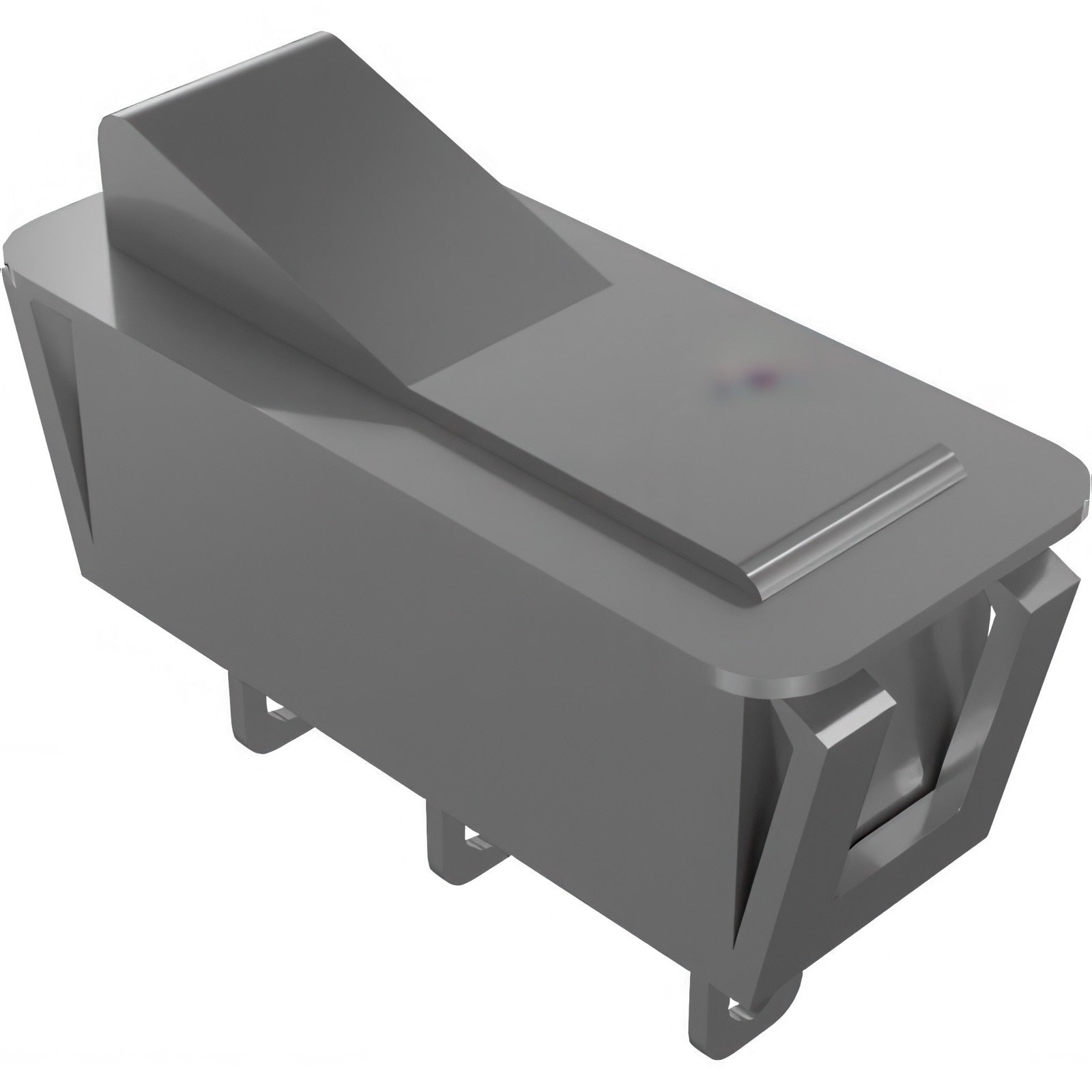 Genie Part # 1295303GT – Rocker Switch