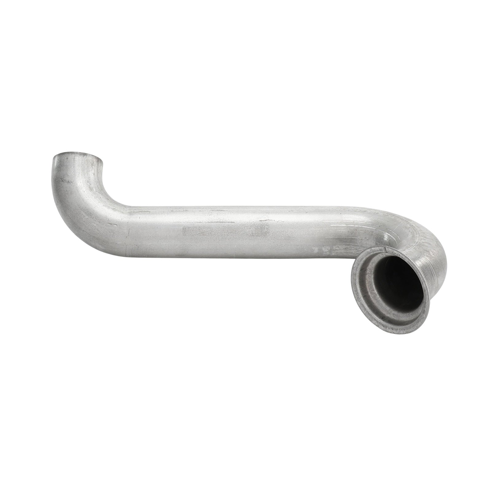 Genie Part # 1295554GT – Pipe, Exhaust