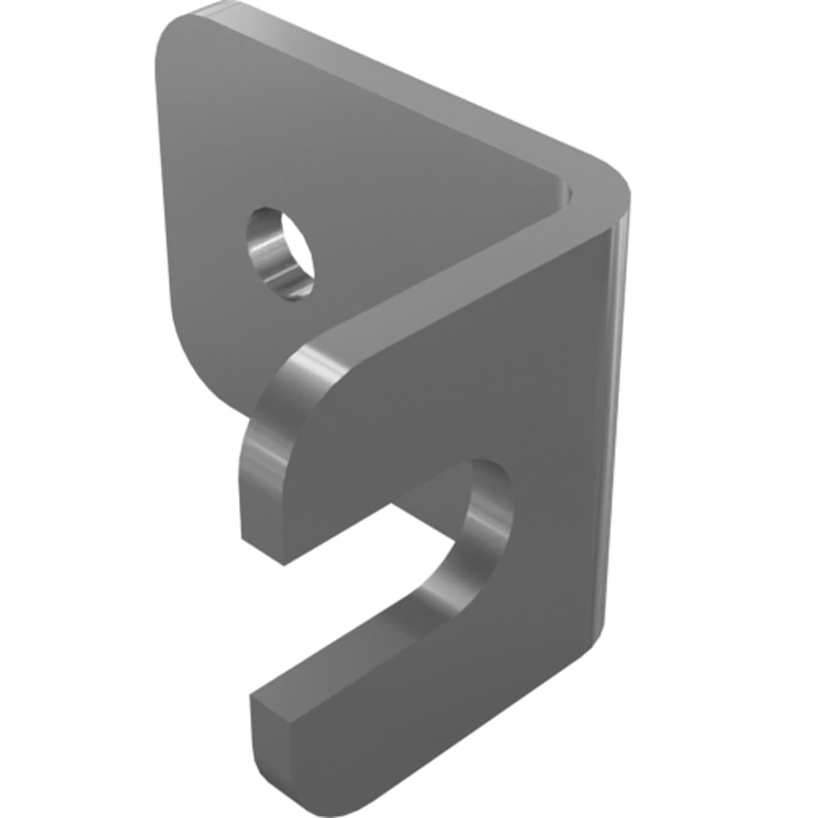 Genie Part # 1296819GT – Forming Anchor Strap