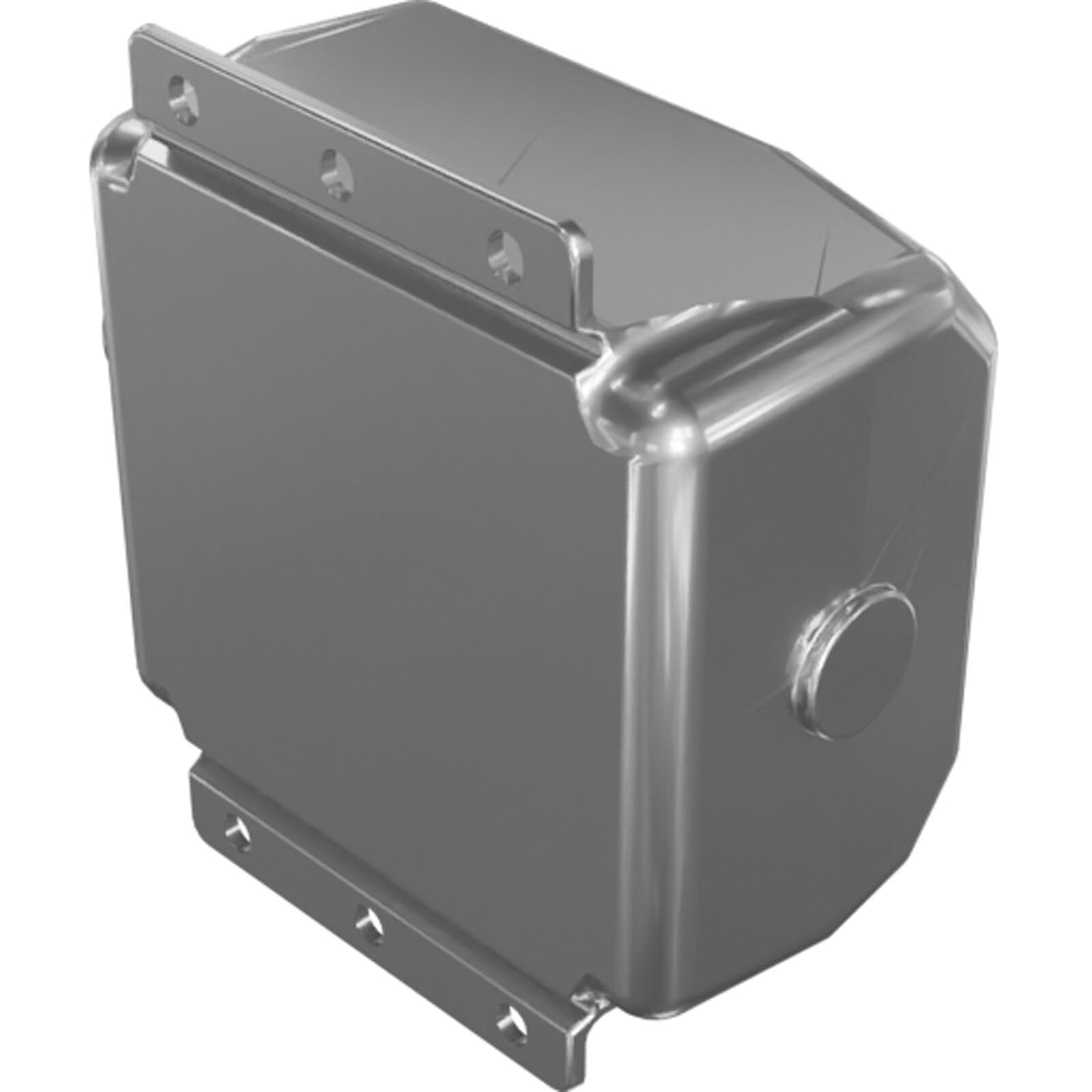 Genie Part # 1298868GT – Reservoir