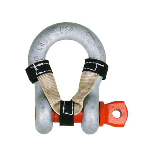 Lift-All 12SPAS 1/2 in. Carbon Galvanized SPAS