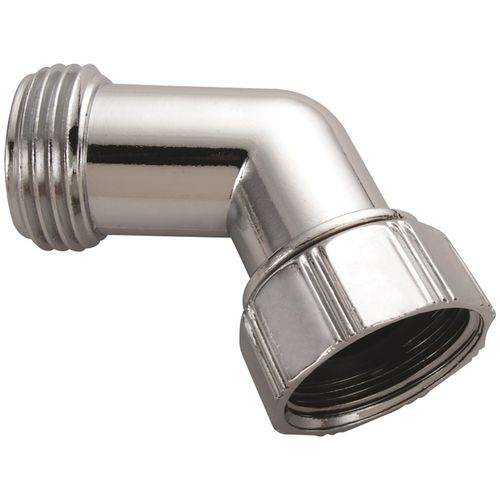 Metal Swivel Hose Connector GC507