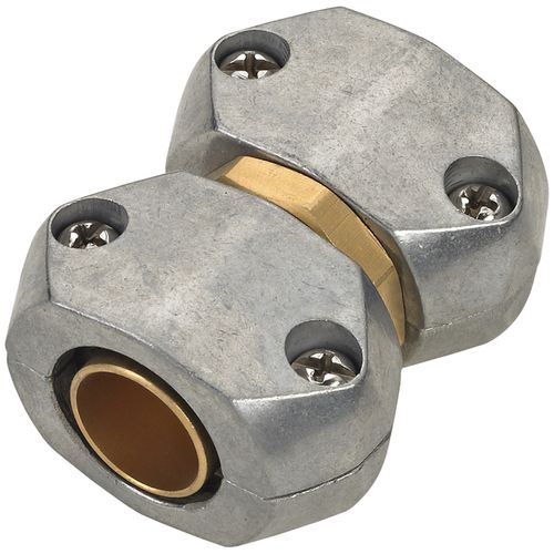 5/8 in. - 3/4 in. Hose Mender Coupling GC535