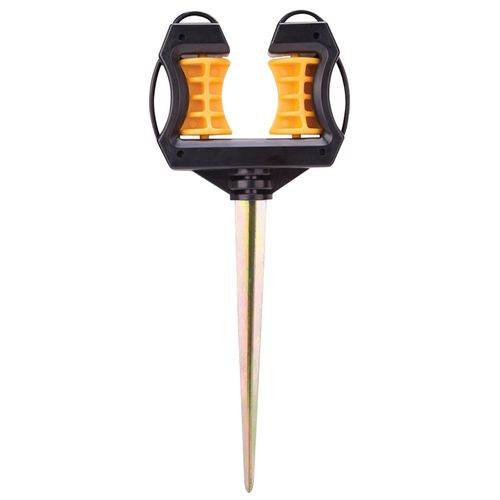 Deluxe Hose Guide Plastic GM-203