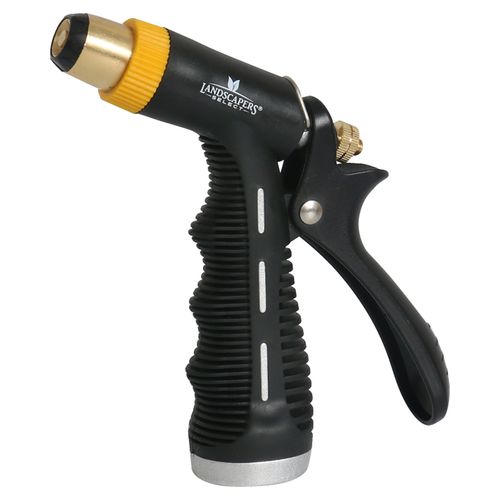Adjustable Spray Nozzle YM72393L