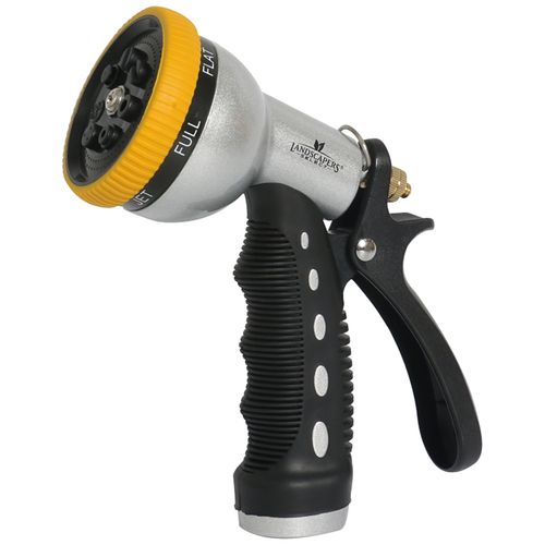 7-Pattern Spray Nozzle YM7674