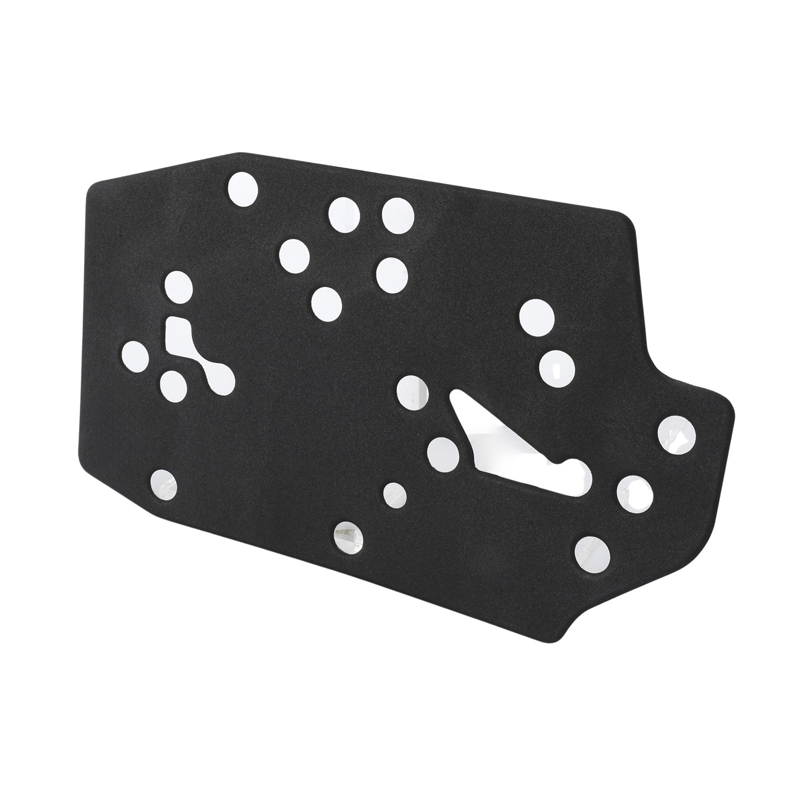 Genie Part # 130061GT – Gasket