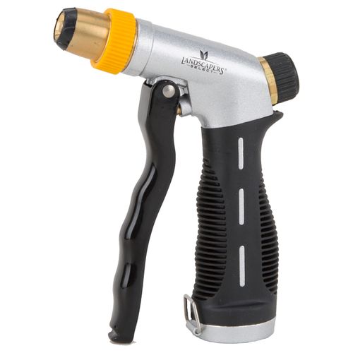 Adjustable Spray Nozzle YM751383L
