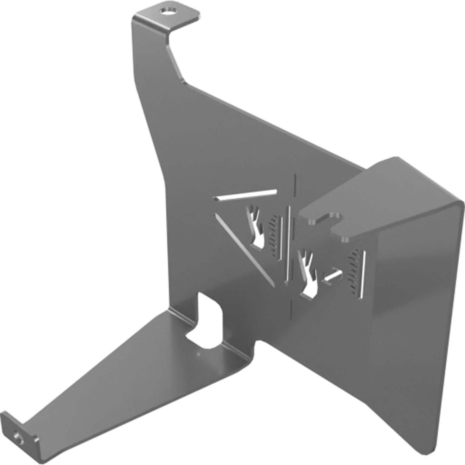 Genie Part # 1300667GT – Heat Shield