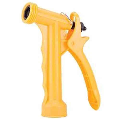 18 in. 9-Pattern Water Wand (Assorted Colors) GW54511/183L