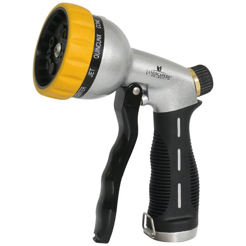 10-Pattern Spray Nozzle YM751783L