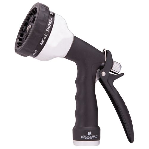 9-Pattern Spray Nozzle GT35291
