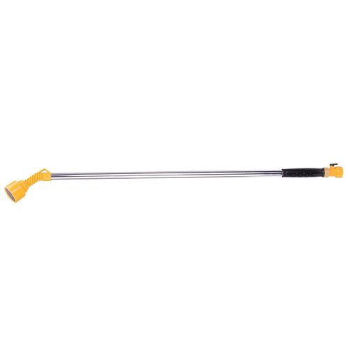 36 in. Shower Water Wand GW5654/363L