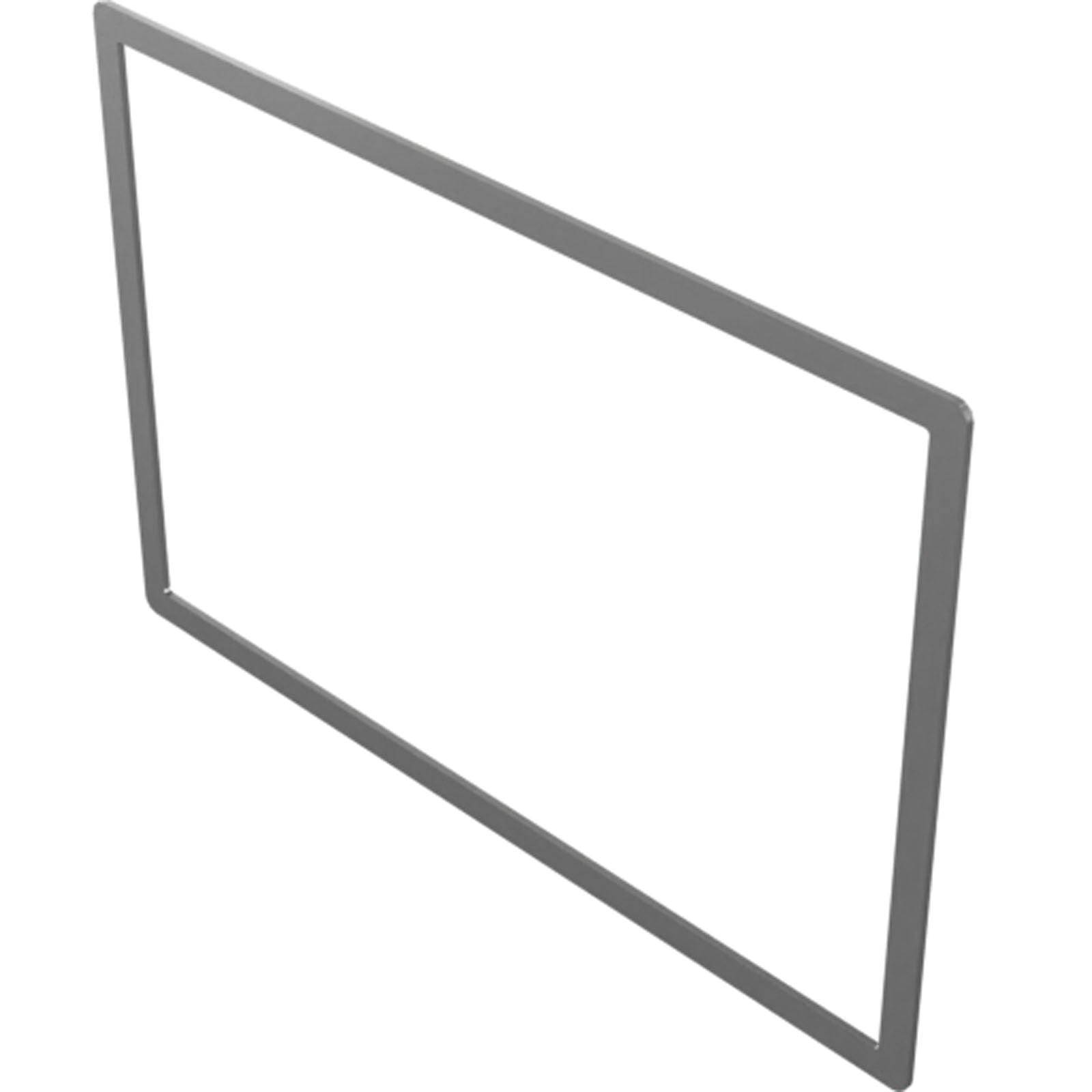 Genie Part # 1300860GT – Fuse Box, Lid Gasket