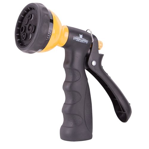 7-Pattern Spray Nozzle GN193841