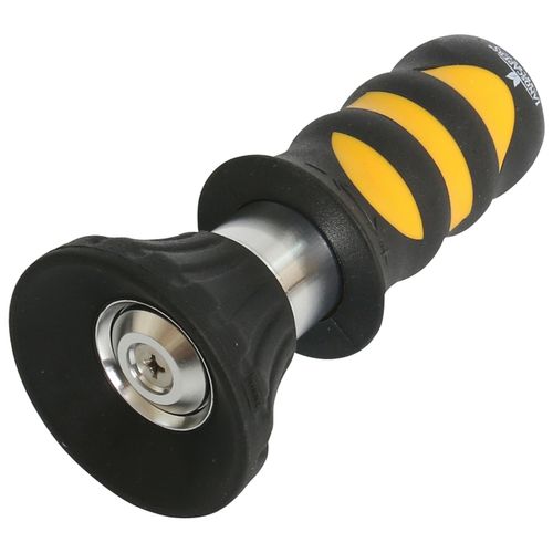 Fireman's Power Spray Nozzle RR-15630