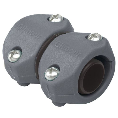 Large Male Light-Duty Hose Coupling 801024-1002