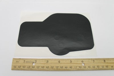Genie Part # 130119GT – Gasket