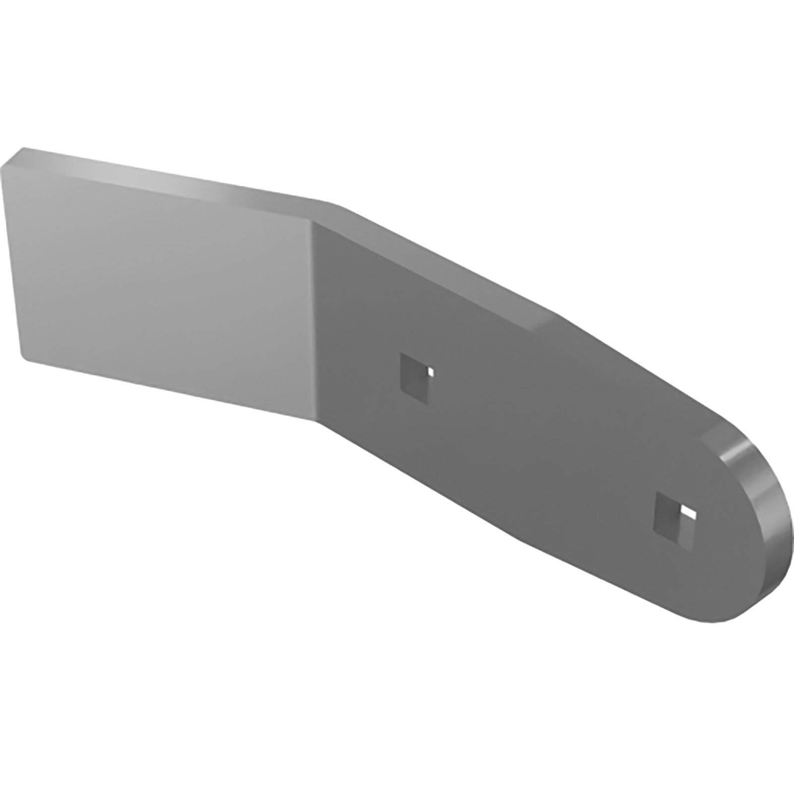 Genie Part # 130129GT – Hinge Strap