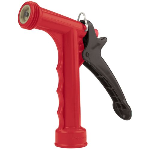 Light Weight Polymer Hose Nozzle 804742-1001