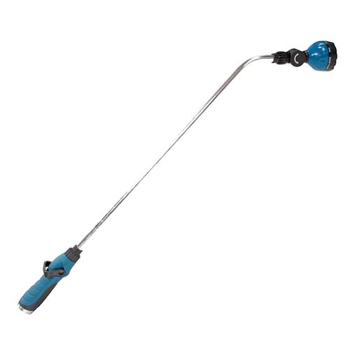 Light-Weight 7-Pattern 33-1/2 in. Watering Wand 820192-1001