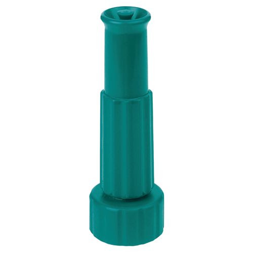 High-Impact Twist Garden Hose Nozzle Plastic 804282-1001