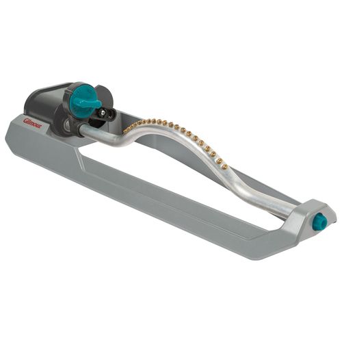 Oscillating Metal Sprinkler 880203-1001