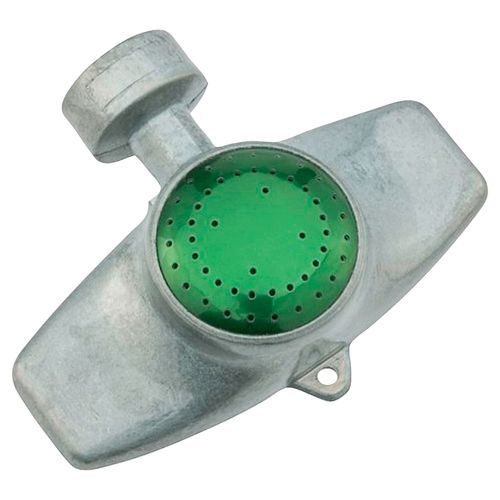 30 Ft. Circle Spot Sprinkler Full-Circle 808763-1001