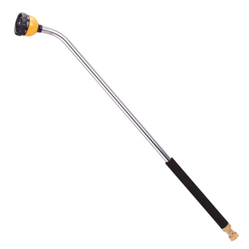 Wand Water with Brass Connection 36 in. GW54511/36