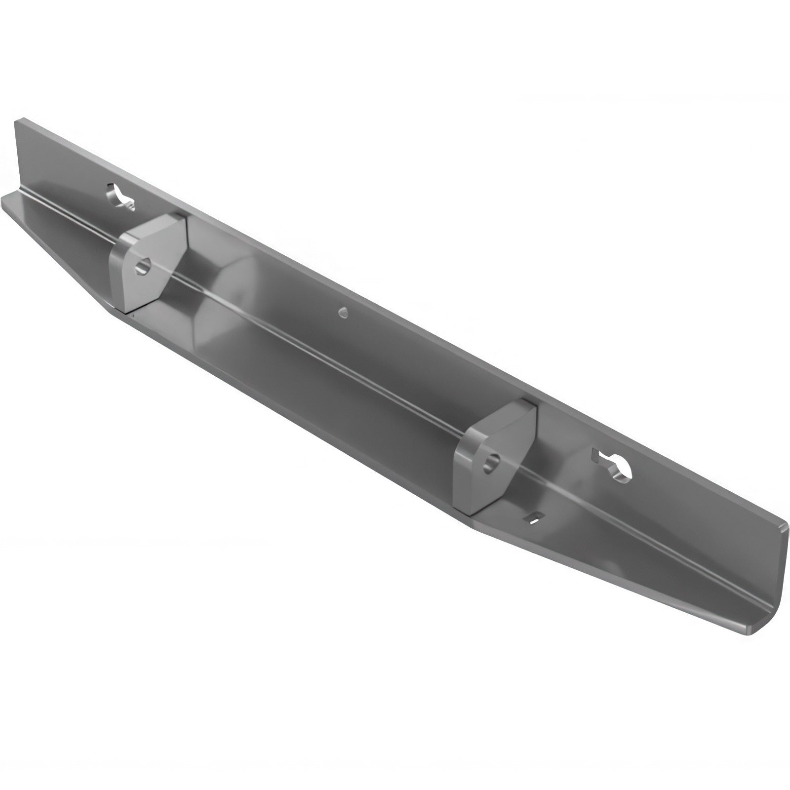 Genie Part # 1301699GT – Platform Mount With Bearing